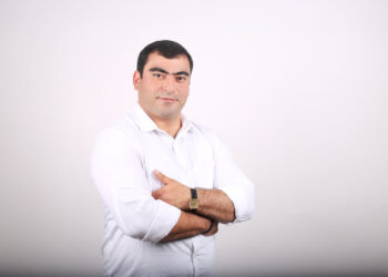 Փարաքարի նախկին համայնքապետ Դավիթ Մինասյանի նկատմամբ քրեական հետապնդումը դադարեցվել է