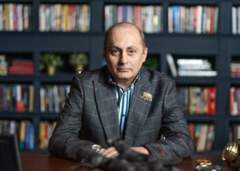 Վարդան Ղուկասյանի առողջական վիճակը կտրուկ վատացել է. նա տեղափոխվել է հիվանդանոց