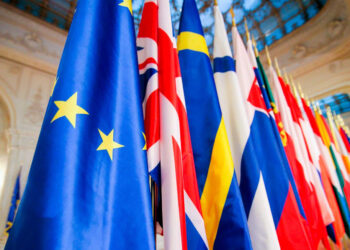 ԵՄ երկրներն Ուկրաինայի վերաբերյալ հայտարարություն են տարածել Թրամփ-Պուտին հեռախոսազրույցից հետո