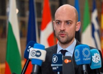 Ֆրանսիայի արտգործնախարարը դեմ է Ռուսաստանի վերադարձին G8 ձևաչափով