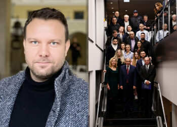 Փաշինյանի հանդիպումը Գերմանիայի հայ համայնքի հետ խայտառակություն է եղել