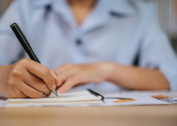 Հաջորդ տարվանից Հայաստանում աշխատանքային պայմանագրերը կկնքվեն էլեկտրոնային եղանակով