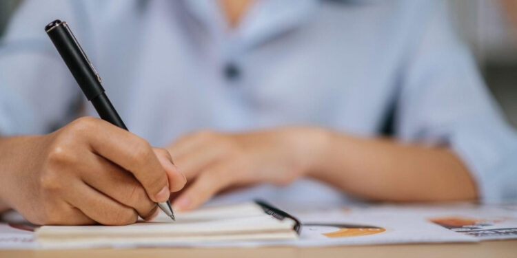 Հաջորդ տարվանից Հայաստանում աշխատանքային պայմանագրերը կկնքվեն էլեկտրոնային եղանակով