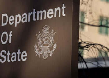 ԱՄՆ-ը կարող է փակել մի շարք հյուպատոսություններ ամբողջ աշխարհում՝ պետքարտուղարության ծախսերը կրճատելու համար