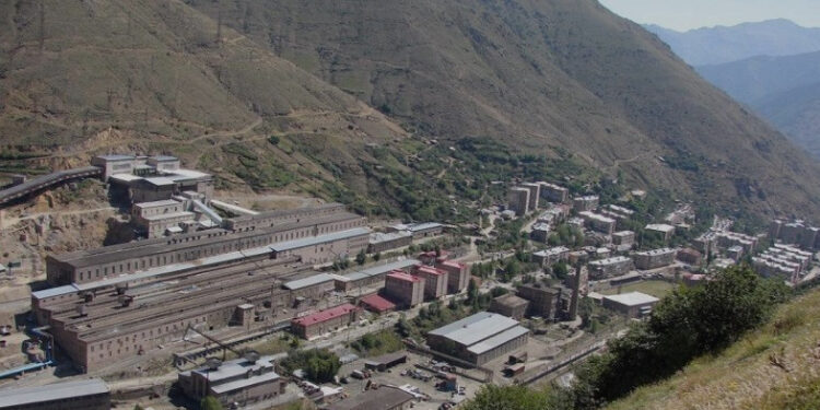 Աշխատանքից ազատման հրամաններ են տրվել ութ աշխատակցի. ԶՊՄԿ-ի հայտարարությունը