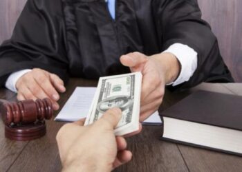 Հայաստանը Transparency International-ի 2024-ի կոռուպցիայի ընկալման ինդեքսում 63-րդ հորիզոնականում է