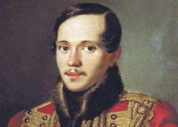 ՌԴ ՔԿ-ն հետաքննություն է սկսել 1841 թ-ին սպանված Լերմոնտովի սպանության գործով