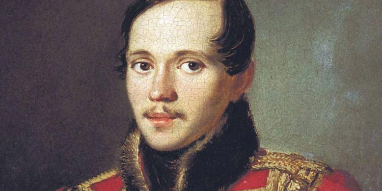 ՌԴ ՔԿ-ն հետաքննություն է սկսել 1841 թ-ին սպանված Լերմոնտովի սպանության գործով