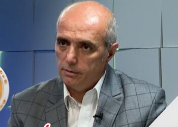 Գյումրիում թեկնածուները ավելանում են. ո՞վ է հաջորդ հայտ ներկայացրածը. «Ժողովուրդ»