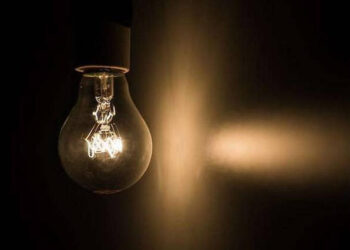 Լույսի պլանային անջատումներ՝ Երևանի ու մարզերի մի շարք հասցեներում