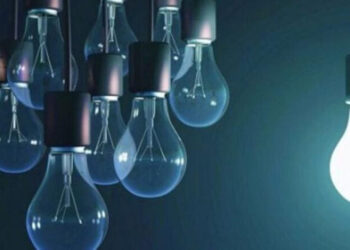 Լույսի պլանային անջատումներ՝ մարզերի որոշ հասցեներում