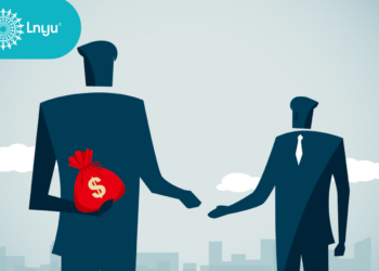 Համակարգային վերանայումներ չիրականացնելու դեպքում՝ Հայաստանում հակակոռուպցիոն պայքարի արդյունավետությունն ավելի կվատթարանա. «ԼՈՒՅՍ» հիմնադրամ