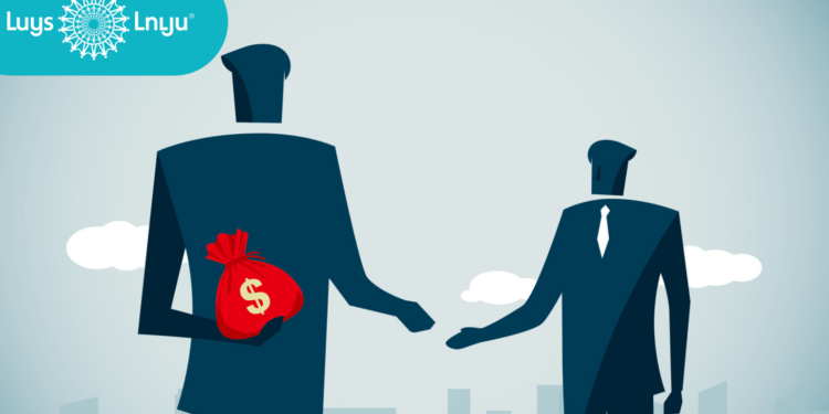 Համակարգային վերանայումներ չիրականացնելու դեպքում՝ Հայաստանում հակակոռուպցիոն պայքարի արդյունավետությունն ավելի կվատթարանա. «ԼՈՒՅՍ» հիմնադրամ