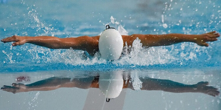 Դպրոցականների լողի փորձնական ծրագիրը կընդլայնվի