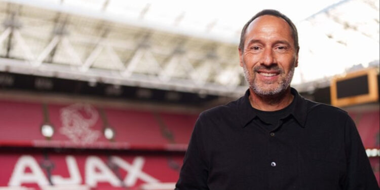 Հայաստանի ազգային հավաքականը նոր գլխավոր մարզիչ ունի