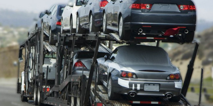 Երրորդ երկրում գրանցված անձնական օգտագործման տրանսպորտային միջոցները Հայաստան ժամանակավոր ներմուծելու դեպքում առաջանում է մաքսատուրքերի և հարկերի վճարման պարտավորության ապահովման պարտադիր պահանջ. ՊԵԿ