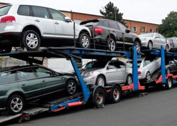 ՊԵԿ-ը հորդորում է զերծ մնալ ԵԱՏՄ-ի մեջ չմտնող երկրներից մեքենաների ներկրման հետ կապված մեքենայություններից