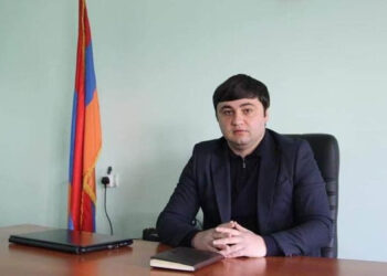 Մերձավանի ղեկավարի նկատմամբ հանրային քրեական հետապնդում չի հարուցվել. ՔԿ