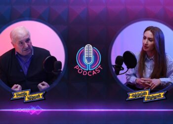 Եթե Սաշիկի հետ որևէ մեկը 50/50 է եղել, ապա իրենք գնացել և խնդրել են, որ Սաշիկի հետ 50/50 լինեն