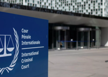 Ֆրանսիայի հայկական կազմակերպություններն ուզում են հասնել Ալիևի նկատմամբ քրեական հետապնդման