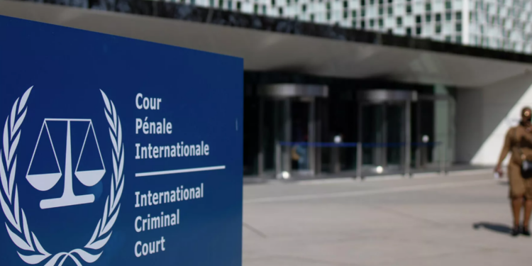 Ֆրանսիայի հայկական կազմակերպություններն ուզում են հասնել Ալիևի նկատմամբ քրեական հետապնդման