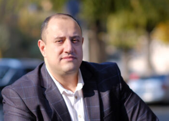 «Աշխարհաքաղաքականությունը ենթադրում է չոր հաշվարկներ ու չոր շահեր. այստեղ «շուստրի» գեղցիներին ու առանց Համբո մնացած Գիքորներին ուղղակի լափում են». Միհրան Հակոբյան
