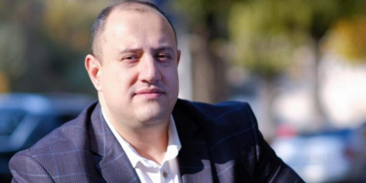 «Պետք է գտնվեն հասկացող նվիրյալներ, որոնք թույլ չեն տա հավաքական ժողովրդին մոռացության տալ իր գործած մեղքերը և ամենը բարդել մութ ուժերի, ռուսների, մասոնների կամ գլոբալիստների վրա». Մ. Հակոբյան