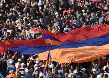 Արցախի քաղաքական էլիտան միջոցառումներ է ծրագրել․ «Հրապարակ»