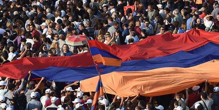 Արցախի քաղաքական էլիտան միջոցառումներ է ծրագրել․ «Հրապարակ»