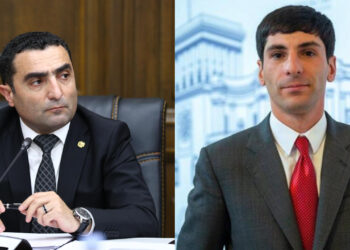 «Եթե պարգևավճար չտար ինքն իրեն, կասեի՝ կեցցե՛ս, Գարի՛կ ջան, ինչպե՞ս ես կարողանում ամսական 200 հազար դրամով ապրել». Ռոմանոս Պետրոսյան