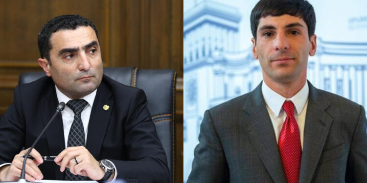 «Եթե պարգևավճար չտար ինքն իրեն, կասեի՝ կեցցե՛ս, Գարի՛կ ջան, ինչպե՞ս ես կարողանում ամսական 200 հազար դրամով ապրել». Ռոմանոս Պետրոսյան