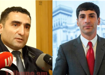 Գարիկ Սարգսյանը 200 հազար աշխատավարձ է ստանում, իրեն 1,2 մլն պարգևատրել է, սա նորմա՞լ է. տեսանյութ