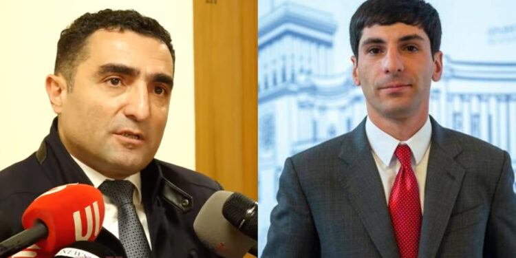 Գարիկ Սարգսյանը 200 հազար աշխատավարձ է ստանում, իրեն 1,2 մլն պարգևատրել է, սա նորմա՞լ է. տեսանյութ