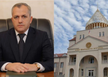 Արցախի նախագահը հրամանագիր է ստորագրել՝ Արցախի ԱԺ լիազորությունները երկարաձգելու մասին. «Հրապարակ»