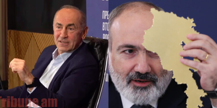 Խաչմերուկ չի է՜, տուպիկ ա նկարել.մարդիկ ասում են՝ էս ի՞նչ ա էս ժեշտի կտորը, մեզ հիմարի տե՞ղ ես դնում. տեսանյութ