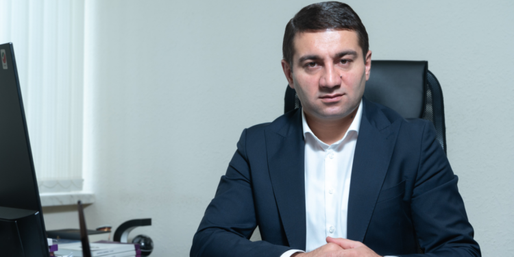 «Եթե իշխանության ներկայացուցիչները համարձակություն ունեն, թող դուրս գան բանավեճի». Նաիրի Սարգսյանը, «Դեմ եմ հայտարարագրմանը» նախաձեռնության շրջանակներում, շարունակում է մարզային հանդիպումները