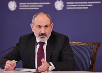 Շունչը պահած սպասում են Ռուսաստանի արձագանքին․ «Հրապարակ»