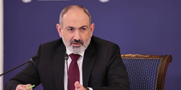 Շունչը պահած սպասում են Ռուսաստանի արձագանքին․ «Հրապարակ»