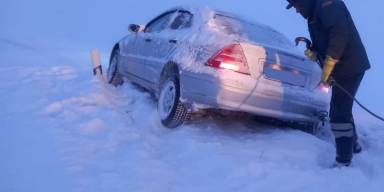 Անցած 1 օրվա ընթացքում հանրապետությունում արձանագրվել է ճանապարհատրանսպորտային 18 պատահար․ 26 մարդ ստացել է տարբեր աստիճանի մարմնական վնասվածքներ