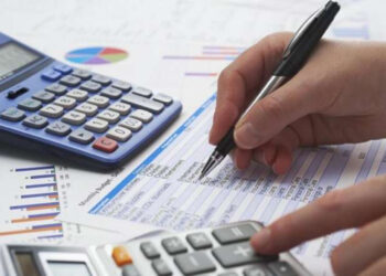 2025 թ-ի հունվարին եկամուտ ստացող աշխատատեղերի թվաքանակը կազմել է 754.839