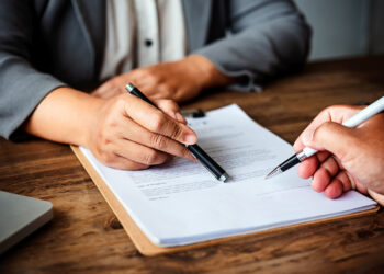 Հունվարին վարձու աշխատողի չձևակերպման դեպքեր արձանագրվել են 66 հարկ վճարողի մոտ․ տուգանքի չափը կազմել է 64.750 մլն դրամ