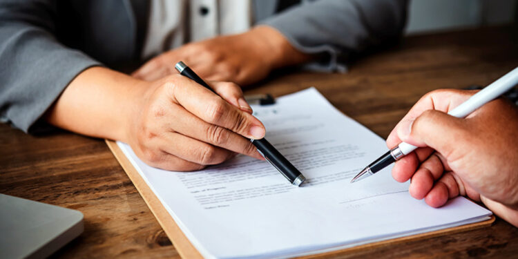 Հունվարին վարձու աշխատողի չձևակերպման դեպքեր արձանագրվել են 66 հարկ վճարողի մոտ․ տուգանքի չափը կազմել է 64.750 մլն դրամ