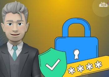 PIN և PUK կոդերը կորցնելու դեպքում նույնականացման քարտը վերաթողարկելու կարիք չկա. ՆԳՆ