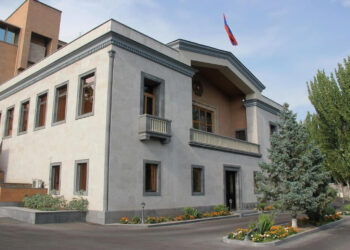 ՊՎԾ-ն պետական կառավարման մարմիններում հայտնաբերված խախտումների արդյունքում 1 մլրդ դրամ է վերականգնել պետբյուջե