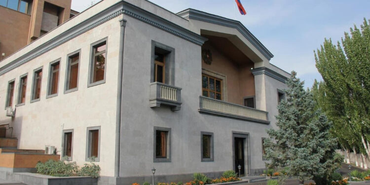 ՊՎԾ-ն պետական կառավարման մարմիններում հայտնաբերված խախտումների արդյունքում 1 մլրդ դրամ է վերականգնել պետբյուջե