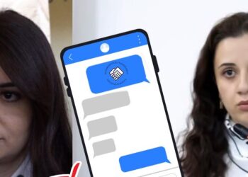 Չատում ՔՊ-ականներին հրահանգ է իջեցվել` սևացնել Գյումրու համայնքապետի ընդդիմադիր թեկնածուներին. «Ժողովուրդ»