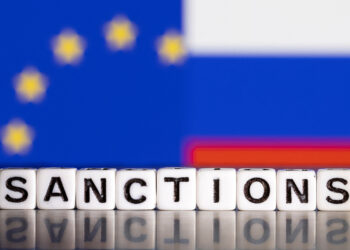 ԵՄ 27 երկրների դեսպանները հաստատել են ՌԴ-ի դեմ պատժամիջոցների 16-րդ փաթեթը