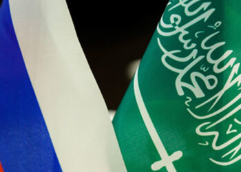 Սաուդյան Արաբիան միջնորդ կլինի ՌԴ-ԱՄՆ բանակցություններում. CNN