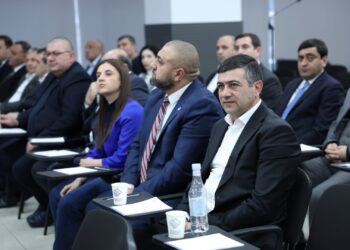 ՔՊ-ն գողականների է խառնել Գյումրու ընտրություններին․ «Հրապարակ»