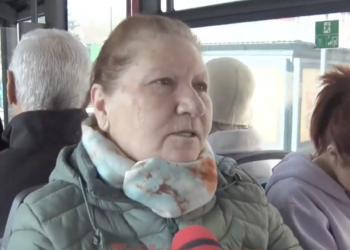 Իշխանությունը ղալաթ ա արել, 100 դրամով ման եմ գալու. տեսանյութ